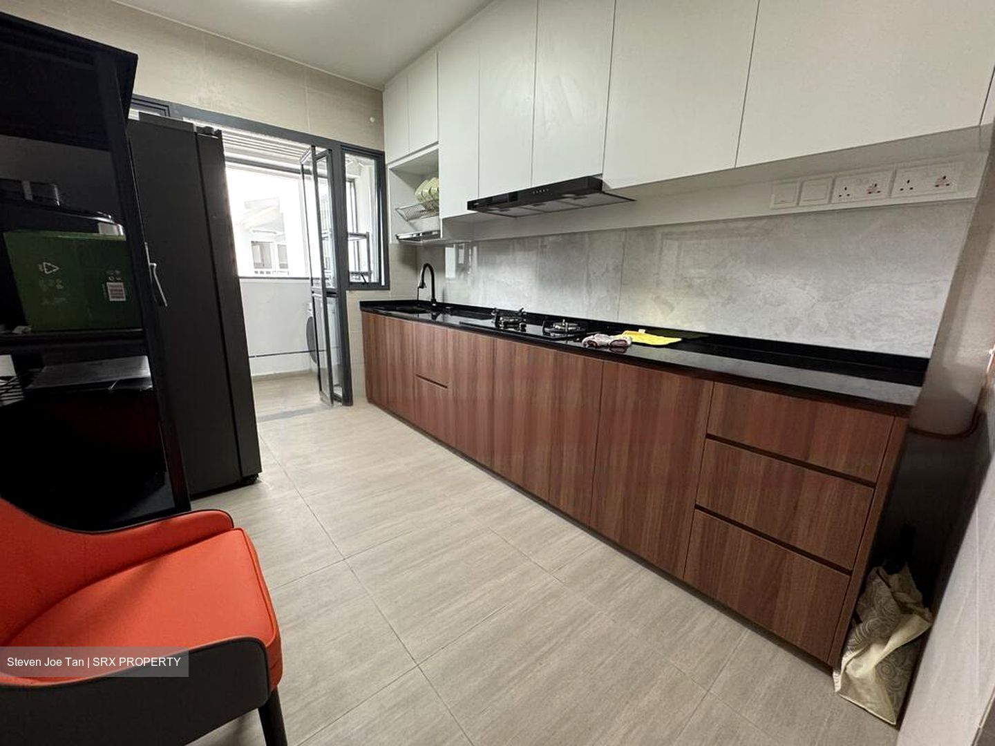 Blk 483B Grove Spring @ Yishun (Yishun), HDB 5 Rooms #476240401